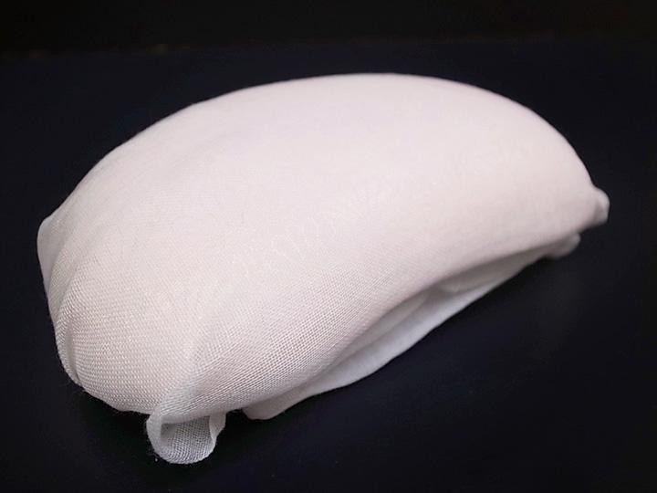 ���� ��µ ���������� �Ѥ����� �Ϥޤ��� ������ʪ ���դ���ʪ �ԥ󥯡�c710r