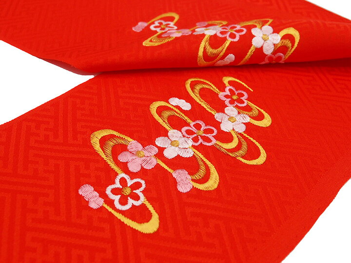 Ⱦ�� Ⱦ�� Ⱦ���� ���޻� ������ʪ ���� �޺� ���� ���λ� ���� �İ��餷������ �ɽ� �� ���� �쿧 ή�� ���å� �Ҷ� ���λ� �����륺 ��ʪ Ĺ��� ������ ����� �Ҥʺפ� ���פ� ������� ������ ���� ������ w910��Si