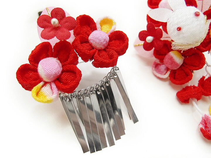 �ڳ�ŷ�����ѡ�SALE 30%OFF�ۼ��޻� ȱ���� ���� ���� 2�� ���å� �ѥå���α�� ���󤶤� �� �Ĥޤߺٹ� ������ ���� �Ӥ�Ӥ� ������ ������ �������� ��� ���� ���λ� �Ҷ� ´�� �� ������ W ȱ���� No.332 �� m911