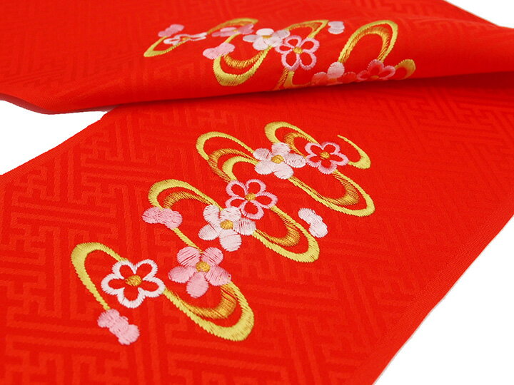 Ⱦ�� Ⱦ�� Ⱦ���� ���޻� ������ʪ ���� �޺� ���� ���λ� ���� �İ��餷������ �ɽ� �� ���� �쿧 ή�� ���å� �Ҷ� ���λ� �����륺 ��ʪ Ĺ��� ������ ����� �Ҥʺפ� ���פ� ������� ������ ���� ������ w911��Si