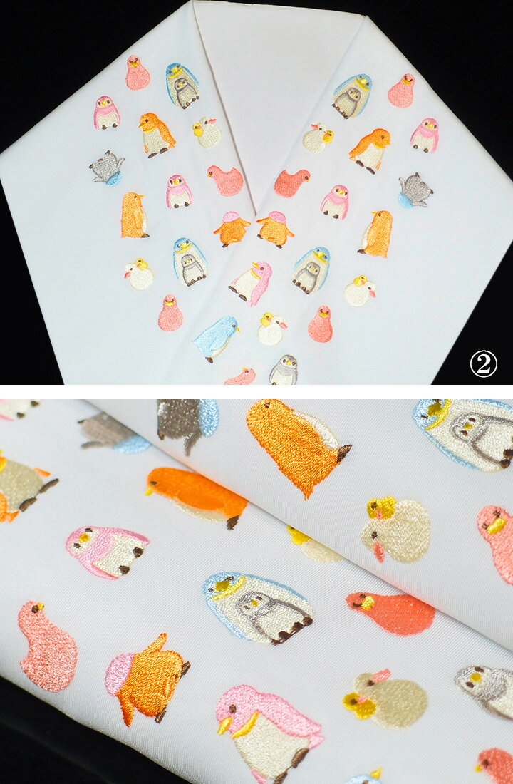 Ⱦ�� �ɽ� Ⱦ�� �ڥ󥮥� ��5�� ���� �١����� �忧 �� ������ ��ǥ����� �����奢�� ������� ���� �� ���Ф��� ���θ� ���륨�꡼ ����̵�� Ko20 r912��Si