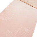【訳あり】帯揚げ 帯上げ 帯あげ フォーマル 正絹 絹100% 単品 丹後ちりめん 縮緬 ぼかし 花 色紙 綸子 地紋 着物 訪問着 付下げ 色無地 結婚式 七五三 お宮参り 和装小物 袷 単衣 おしゃれ 送料無料 帯揚げ z813(4)