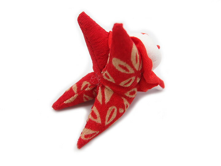 ���ԤĤ뤷���� ������ٹ� �İ��餷���¾��� ��ʪ ���� �礤�Ҥ����� ��� ������ �� ��ǯ �� �� ñ�� �ץ쥼��Ȥˤ� ��·���ˤ� �ߤ뤷�� �Ĥ뤷�� ���� �ѡ��� ������ �Ҥʺפ� ���פ� �ͷ� �Ĥ뤷���� x915