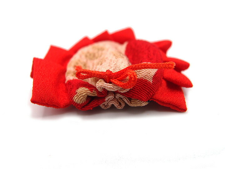 ���ԤĤ뤷���� ������ٹ� �İ��餷���¾��� ��ʪ ���� ���� �� �� ñ�� �ץ쥼��Ȥˤ� ��·���ˤ� �ߤ뤷�� �Ĥ뤷�� ���� �ѡ��� ������ �Ҥʺפ� ���פ� �ͷ� ������� �»��� �Ĥ뤷���� x916