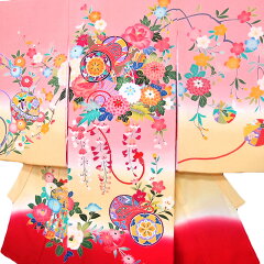 https://thumbnail.image.rakuten.co.jp/@0_mall/romankimono/cabinet/17/omiyag0017_1.jpg