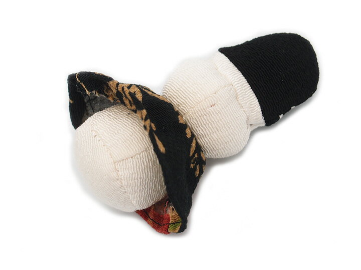 ���ԤĤ뤷���� ������ٹ� �İ��餷���¾��� ��ʪ ���� ������ ����Ф��� ñ�� �ץ쥼��Ȥˤ� ��·���ˤ� �ߤ뤷�� �Ĥ뤷�� ���� �ѡ��� ������ �Ҥʺפ� ���פ� �ͷ� ������� �»��� �Ĥ뤷���� x917