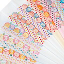 半襟 刺繍 半衿 振袖 成人式 片身替 椿 水玉 花 白地 クリーム ピンク 水色 日本製 レディース 卒業式 袴姿 フォーマル シルエリー 可愛い 全10色 ...