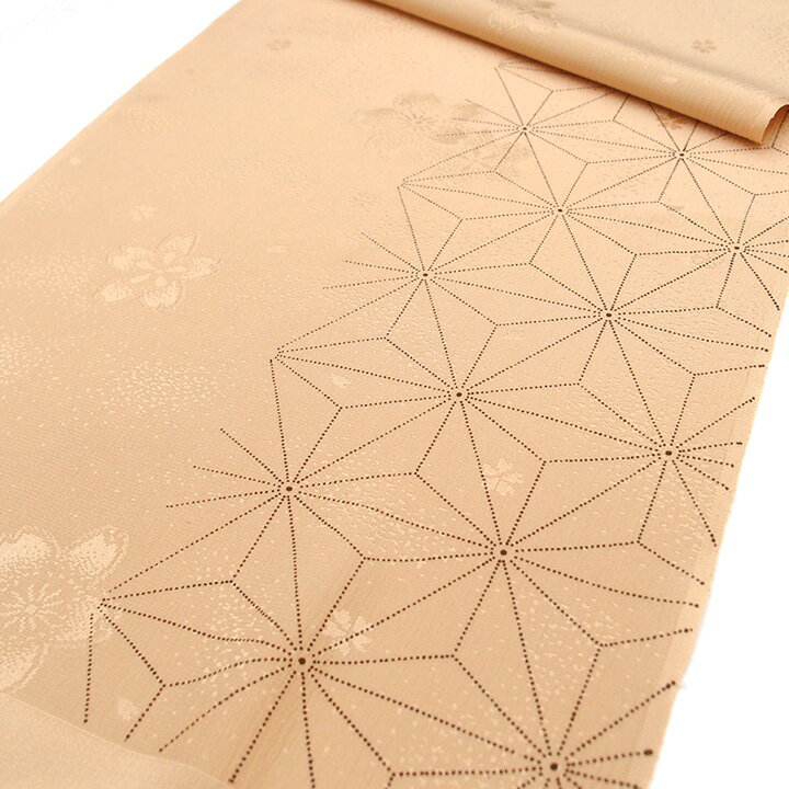 �ڳ�ŷ�����ѡ�SALE 10%OFF�����Ȥ� �Ӿ夲 �Ӥ��� ���� ��100% �����奢�� ñ�� ���㿧 �١����� ����� �� ������ ������ ��ʪ ���� �� ...