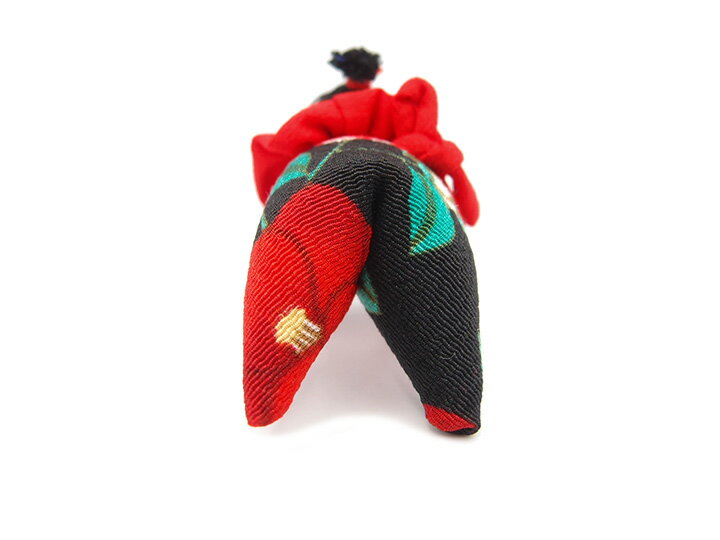 ���ԤĤ뤷���� ������ٹ� �İ��餷���¾��� ��ʪ ���� ��� �礤�� �Ϥ��� ñ�� �ץ쥼��Ȥˤ� ��·���ˤ� �ߤ뤷�� �Ĥ뤷�� ���� �ѡ��� ������ �Ҥʺפ� ���פ� �ͷ� ������� �»��� �Ĥ뤷���� x918