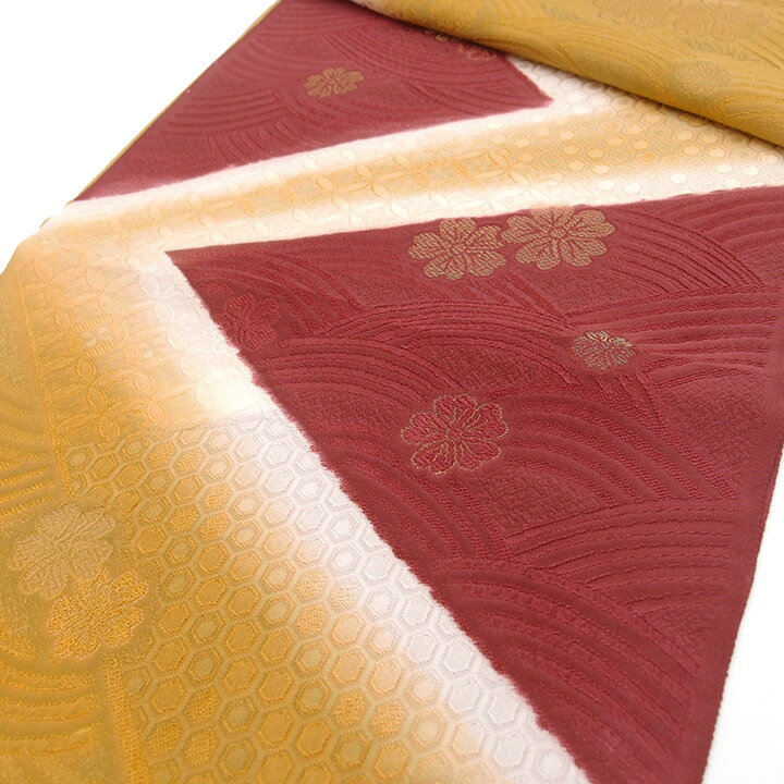 �ڳ�ŷ�����ѡ�SALE 10%OFF�����Ȥ� �Ӿ夲 �Ӥ��� �ե����ޥ� ���� ��100% ñ�� ð������� ���� �²��� ���㿧 �ĳ��� �ָ�ŵ �Ż� ����...