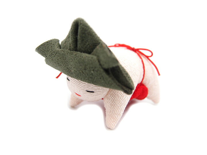 ���ԤĤ뤷���� ������ٹ� �İ��餷���¾��� ��ʪ ���� ����Ϻ �Ҷ� ñ�� �ץ쥼��Ȥˤ� ��·���ˤ� �ߤ뤷�� �Ĥ뤷�� ���� �ѡ��� ������ �Ҥʺפ� ���פ� �ͷ� ������� �»��� �Ĥ뤷���� x919