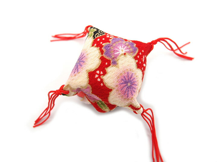 ���ԤĤ뤷���� ������ٹ� �İ��餷���¾��� ��ʪ ���� ���Ťᤳ ñ�� �ץ쥼��Ȥˤ� ��·���ˤ� �ߤ뤷�� �Ĥ뤷�� ���� �ѡ��� ������ �Ҥʺפ� ���פ� �ͷ� ������� �»��� �Ĥ뤷���� x920