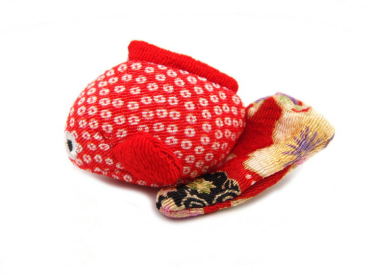 ���ԤĤ뤷���� ������ٹ� �İ��餷���¾��� ��ʪ ���� ��� �� ñ�� �ץ쥼��Ȥˤ� ��·���ˤ� �ߤ뤷�� �Ĥ뤷�� ���� �ѡ��� ������ �Ҥʺפ� ���פ� �ͷ� ������� �»��� �Ĥ뤷���� x921