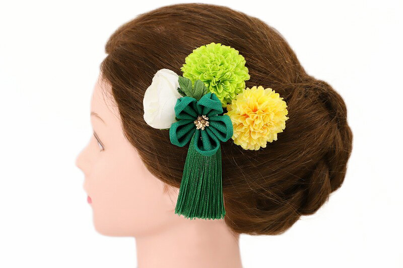 ȱ���� ���ͼ� ��µ ��� ´�ȼ� �� �뺧�� 4�����å� �� �� �� �� �� �� ���󤶤� ���� �� �Ĥޤߺٹ� ������ե����ޥ� �־��� �̾��� �֥饤���� W 36 303-202 �� �� p722��Si