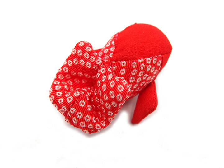 ���ԤĤ뤷���� ������ٹ� �İ��餷���¾��� ��ʪ ���� ��� �� ñ�� �ץ쥼��Ȥˤ� ��·���ˤ� �ߤ뤷�� �Ĥ뤷�� ���� �ѡ��� ������ �Ҥʺפ� ���פ� �ͷ� ������� �»��� �Ĥ뤷���� x922