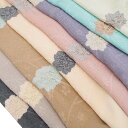 帯揚げ 帯上げ 帯あげ フォーマル 成人式 振袖 金 絞り 桜 日本製 単品 結婚式 お呼ばれ パーティ ママ振り 着物 袴 卒業式 和装小物 レディース 袷 単衣 おしゃれ 華やか さくら くすみカラー 送料無料 帯揚げ 成人式 r923 Si