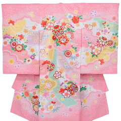 https://thumbnail.image.rakuten.co.jp/@0_mall/romankimono/cabinet/24/omiyag0024_1.jpg