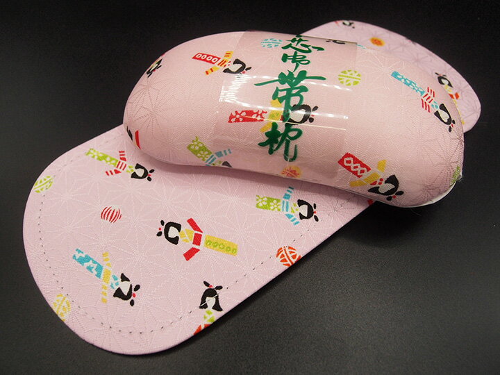 ���޻� 7���� ���ġ��������å� �ԥ� g825r