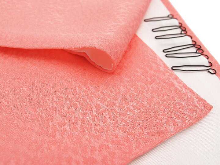 ��ã�� �ŤͶ� ��ã�� �ŤͶ� ��µ ���ͼ� ���� ���� ���� ���� ��ʪ �뺧�� �� ´�ȼ� ���ܻ��� ���޻� �ѡ��ƥ��� �ե����ޥ� ���� ��ǥ����� �ԥ� ������� ���� ̵�� ˬ���� ��̵�� ������ʪ �ߥԥ��� 013-455�� w925