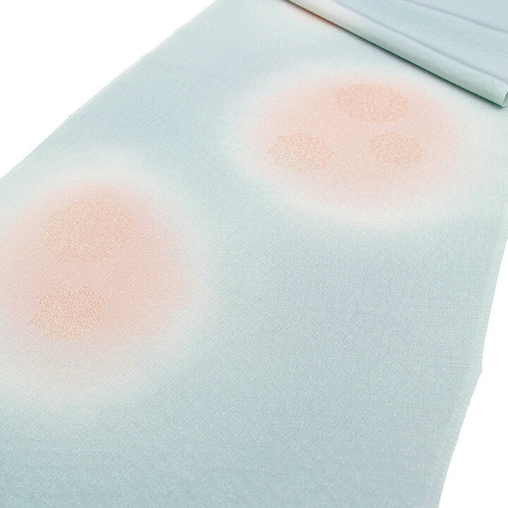 �ڳ�ŷ�����ѡ�SALE 10%OFF�����Ȥ� �Ӿ夲 �Ӥ��� �ե����ޥ� ���� ���� ̤���� ��100% ñ�� ð������� ���� �忧 �� �� ��ʪ ˬ���� ...