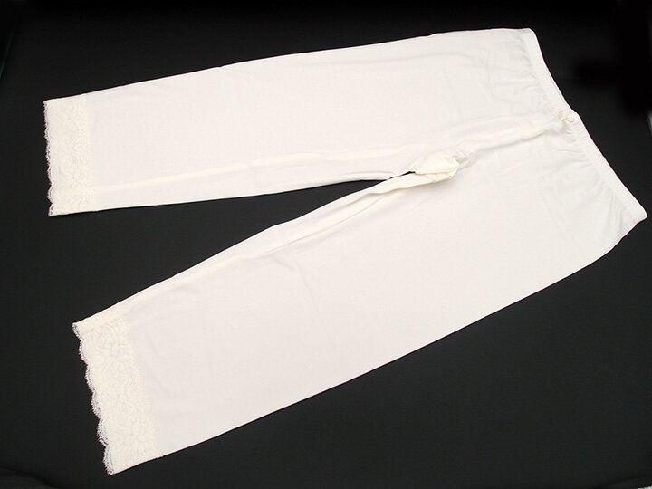 ��������ʡ� ���ƥƥ� �ҡ���+�դ��ä� M������ L������ ȯǮ �ݲ� �ɴ� ���ȥ�å� ��ʪ ���� ����ȯ W z926