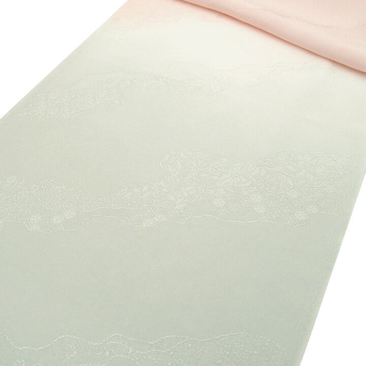 ���Ȥ� �Ӿ夲 �Ӥ��� �ե����ޥ� ���� ��100% ñ�� ð������� ���� �ܤ��� �ָ�ŵ ���� �Ż� ���� ��ʪ ˬ���� �ղ��� ��̵�� �뺧�� ���޻� ...