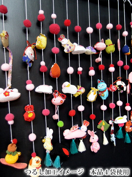 ������ٹ� �Ĥ뤷����� 10������ �߸˸¤� k830r