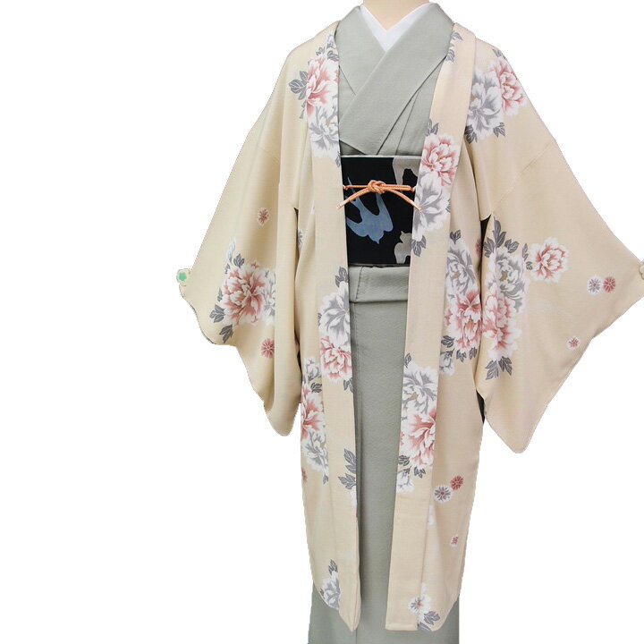 楽天市場】大正ロマン 着物(種類(着物)羽織)(和服 楽天市場】大正ロマン 着物(種類(着物)羽織)(和服