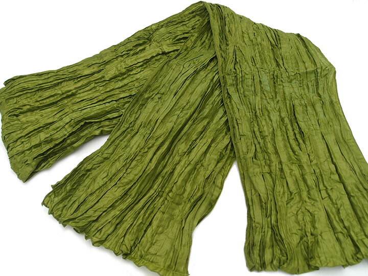 夏 兵児帯 へこ帯 浴衣帯 大人 女性 シャーリング 新品 レディース 緑色 ゆかた カジュアル 無地 フリーサイズ 夏物 花火大会 夏祭り お祭 ポリエステル かわいい 華やか くすみ色 アレンジ自在 ふんわり 兵児帯 g532