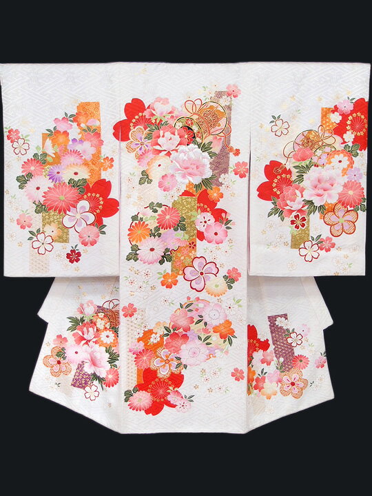 �ڥ�󥿥�ۤ��ܻ��� ���� ��󥿥� �֤���� ���λ� ��ʪ �� ��� ��ð �� �� ��ŵ �߰��� ���� ���� ����� ͧ�� �ɽ� ��ŵ ˹�� �����ݤ� ���å� ��������̵��W25 W6740�� omiyag0032��Si