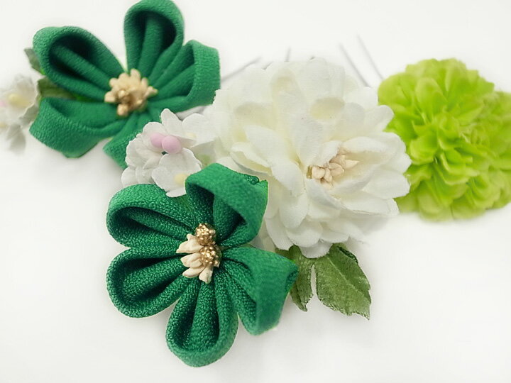 ȱ���� ���ͼ� ��µ �� 3�����å� �п� ���եۥ磻�� ��� ��� ���󤶤� �� ´�ȼ� �ե����ޥ� �뺧�� �־��� �Ĥޤߺٹ� ��ܥ� ������ �֥饤���� W ȱ���� 303-210 �� ���եۥ磻�� m835��WSi