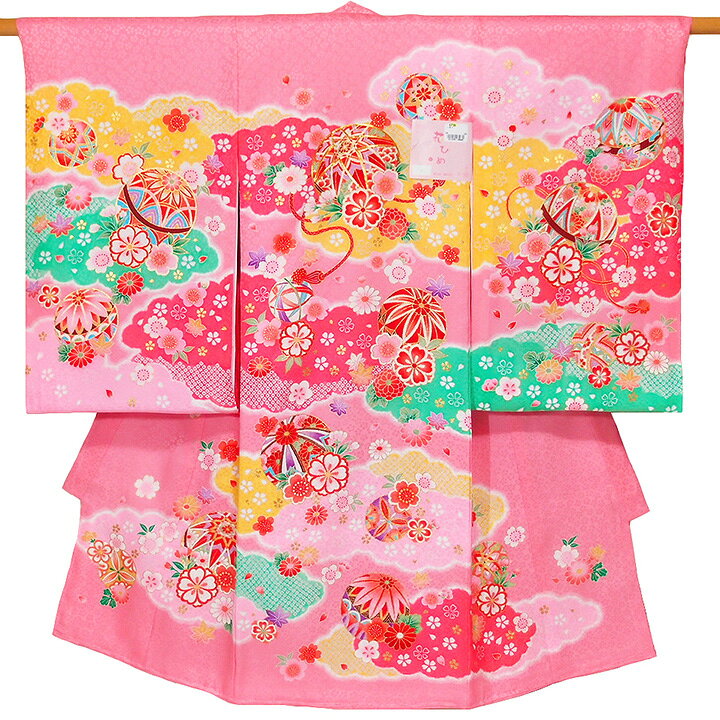 ���ܻ��� ���� �֤���� ���λ� ���� ��ʪ Ĺ��� ���� ���� ��Ŀ� �ԥ� �� ���� ����� �� ���λ� ��� ���ɽ� 0�� ������ ���� ���� ���ŻҼ��� ���侦�� ��� W6738 �� zn036��Si