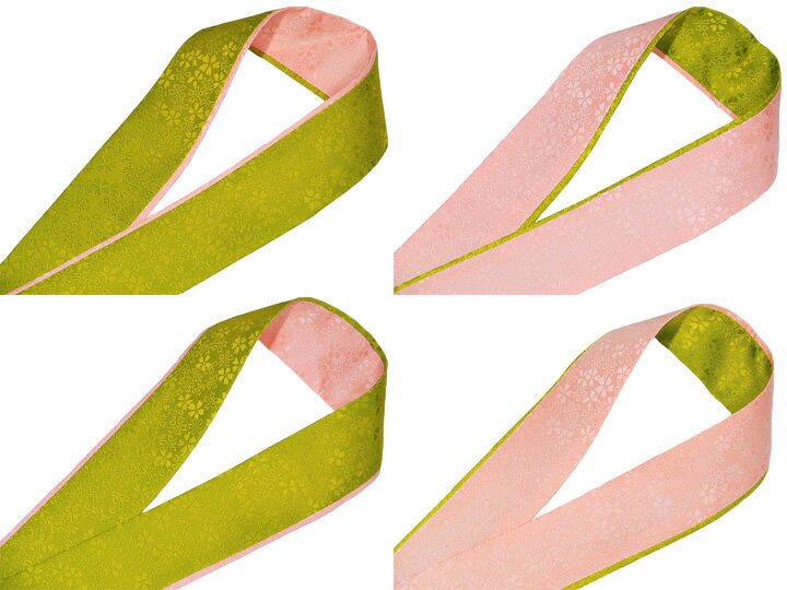 ��ã�� �ŤͶ� ��µ ���ͼ� ��ã�� �ŤͶ� ���� �� �Ż� ξ�� 4�̤� ��С����֥� ������ ��ǥ����� ���� ��ʪ �ߥԥ��� �ե����ޥ� �뺧�� ´�ȼ� �İ��� ���� 23502434 T1 s739-11��15 Tsi