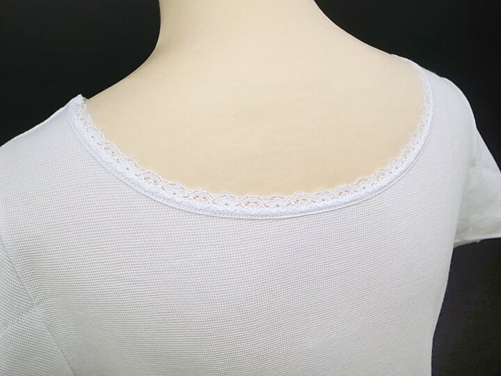 ȩ�� �������� �� ��� ��ʪ 2way ����� �����ӥ塼�ƥ��� L������ �� i841��wSi