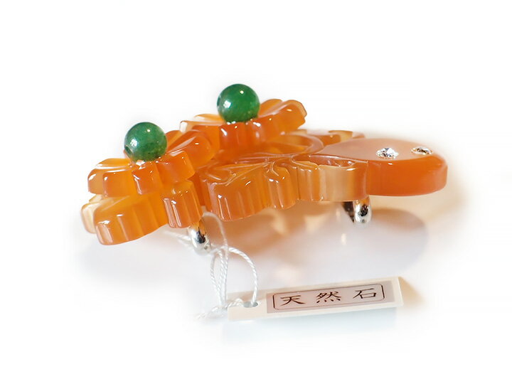 ��α ŷ���� �ǿ� 6mm�� �� ɻý ��ʬɳ�ޤ� �����奢�� ���Ǥ��� ������� �٤ù��� ���� W58 T18-040D r843