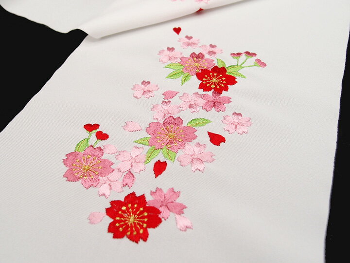 Ⱦ�� Ⱦ�� Ⱦ���� ���޻� ������ʪ ���� �޺� ���� ���λ� ���� �� ������ �� �� �ԥ� ���� ���å� �Ҷ� ��ʪ Ĺ��� ����� �ɽ� �Ҥʺפ� ���פ� ������� ������ ���� ������ ���޻� z844