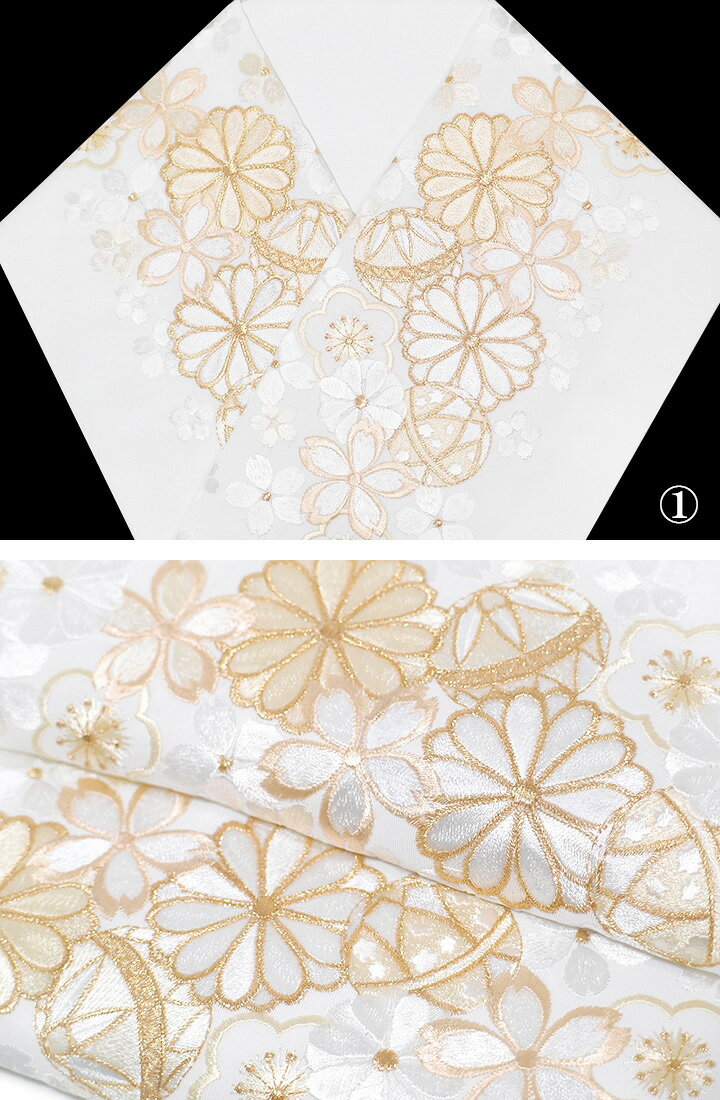 Ⱦ�� �ɽ� Ⱦ�� ��µ ���ͼ� ���� �� �� �� �ֿԤ��� ������ ���� �� �� �� �� �� ��ǥ����� ´�ȼ� �ӻ� �ե����ޥ� ���륨�꡼ ����̵�� W22 t747 Si