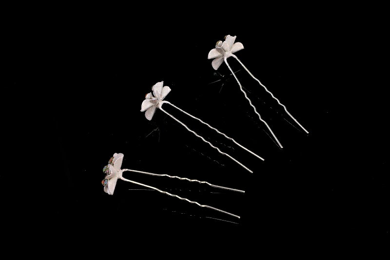 ȱ���� U�ԥ� �İ��� ���󤶤� �� ���饭�� �ѡ��� �饤�󥹥ȡ��� �� 3�����å� ��α�� ˬ���� �ե����ޥ� ��ʪ ���� ��µ ���ͼ� �뺧�� ´�ȼ� ���༰ ´�༰ �ղ��� ���޻��ѡ��ƥ��� W15 023-206 p949��Si