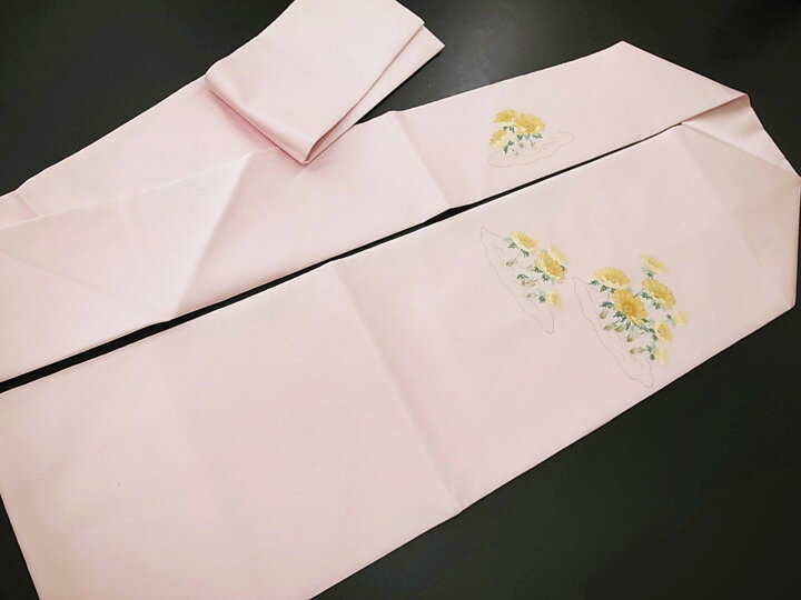 thum3