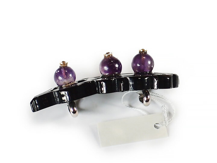 ��α ŷ���� ���᥸���� 8mm�� �饤�󥹥ȡ��� ���� ��ʬɳ�ޤ� �����奢�� ���Ǥ��� ������� �� W58 T18-037B r853