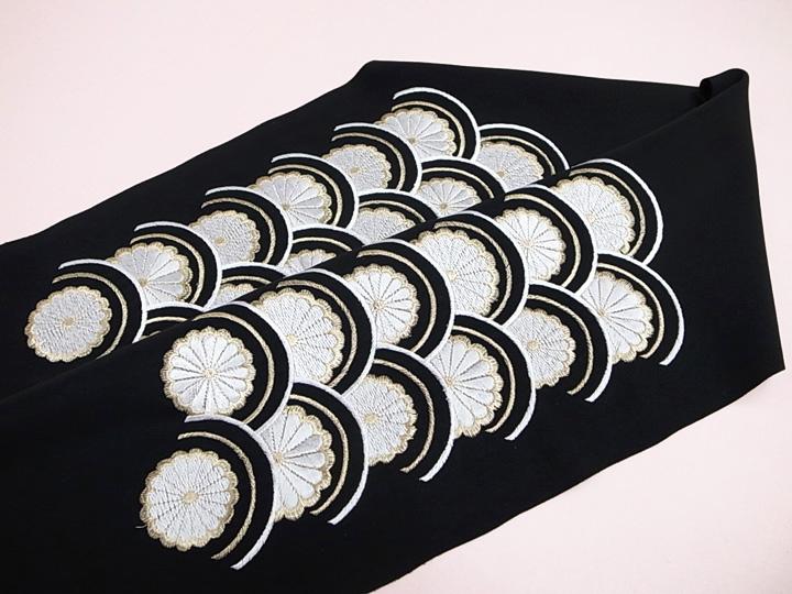 ��µ Ⱦ�� Ⱦ�� ������ �ĳ� �� �� �� ��µ�ɽ�Ⱦ�� ��µ��ʪ ���� ���� ���� 03501627 �ĳ� �� �� No,5 g957 Tsi