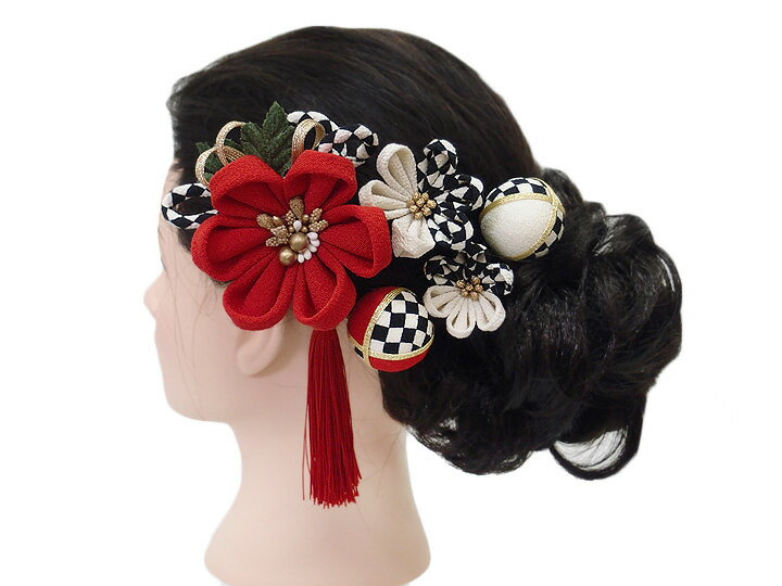 ȱ���� ���ͼ� ��µ �� 5�����å� �� �� �� �Ծ� ��� ��� ���󤶤� �� ´�ȼ� �ե����ޥ� �뺧�� �־��� �Ĥޤߺٹ� ������ W65 W304-373 ȱ���� �� �� �� n757��WSi