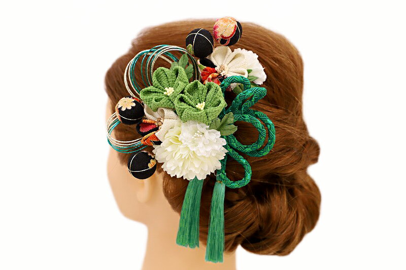 ȱ���� ���ͼ� ��µ ��� ´�ȼ� �� �뺧�� 2�����å� �� �� �� �� �� ���󤶤� ���� �� �Ĥޤߺٹ� ������ե����ޥ� �־��� �̾��� �֥饤���� W 68 304-249 �� �� p758��Si