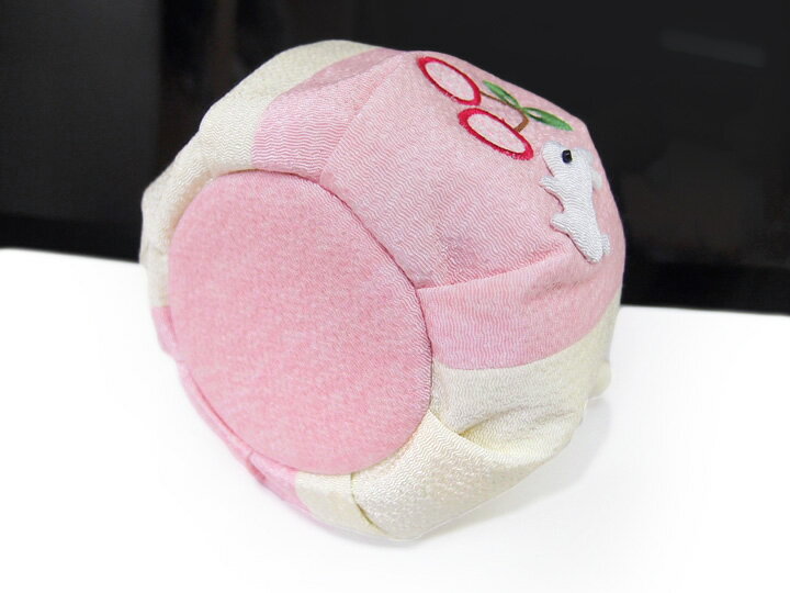 ���� �Ҷ� ���λ� ������ ������ �������� ���޻� ������ ���� ´�༰ �ԥ� ���꡼�� m759r