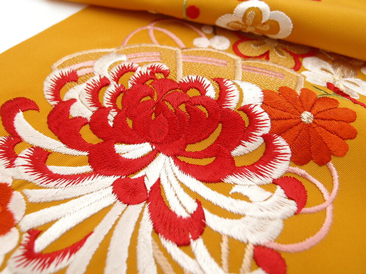 �ں߸˸¤� ����4,488�ߢ�3,900�ߡ�Ⱦ�� �ɽ� Ⱦ�� ��µ ���ͼ� ���ص� ������ ɰ�� ��� ������ ���� ���⿧ ���륨�꡼ Silelly ��ǥ����� ´�ȼ� �ӻ� �ե����ޥ� ����̵�� 03501442 T6 t964-b