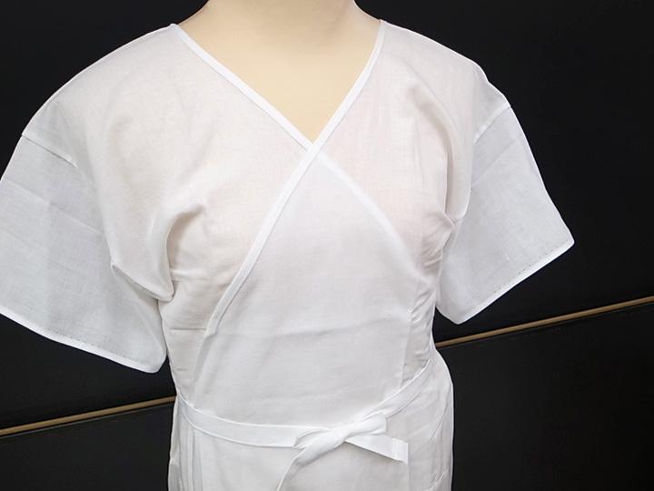 �� ��� ���ԡ��� ���� �� L������ �������� ����ʡ� 6495 f871��TSi