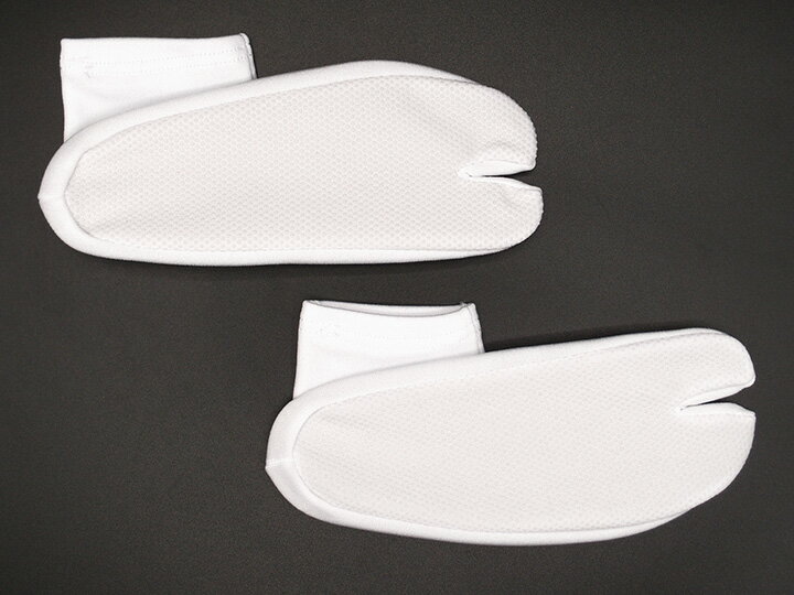 ���޻��ʤɤ� �Ҷ���­�� ���Ȥ����� 13cm��14cm �������Ѥ��� ��ʪ ������ �ڲ�­�� �Ϥ��褤���Ҥ��ޤ��� �� ̵�� �����륷������ ��ʪ ���� ������ ���פ� �Ҥʺפ� ü������ ��ʬ �ѡ��ƥ��� ������ ­�� x873