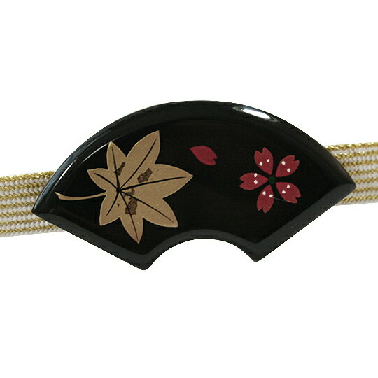 ��α�� �ϻ� ���� �� �֥�å� ��ʬɳ�ޤ� �����奢�� ���Ǥ��� W58 K135016 ��α�� �� o874