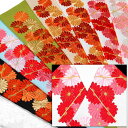 半襟 刺繍 半衿 振袖 成人式 菊尽くし文様 花 古典柄 日本製 京都 白 金 桃 赤 橙 ベージュ 抹茶 水色 黒 紫 レディース 卒業式 袴姿 フォーマル ...