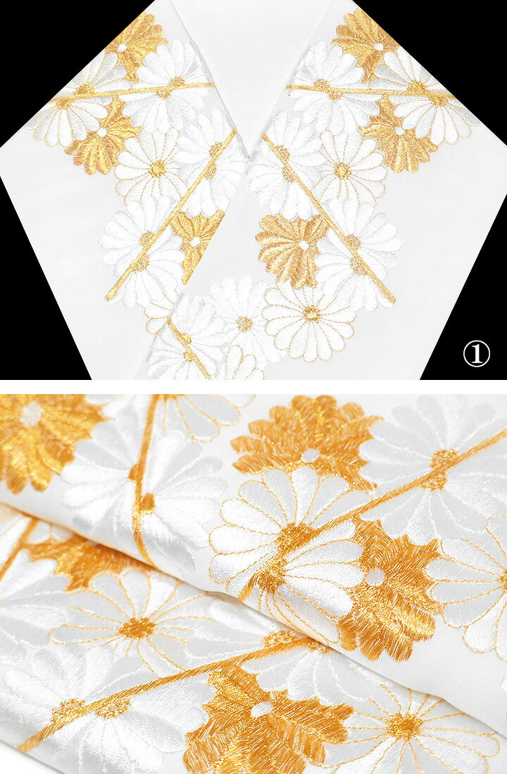 Ⱦ�� �ɽ� Ⱦ�� ��µ ���ͼ� �ƿԤ���ʸ�� �� ��ŵ�� ������ ���� �� �� �� �� �� �١����� ���� �忧 �� �� ��ǥ����� ´�ȼ� �ӻ� �ե����ޥ� ����̵�� W22 ���ꥸ t974 Si